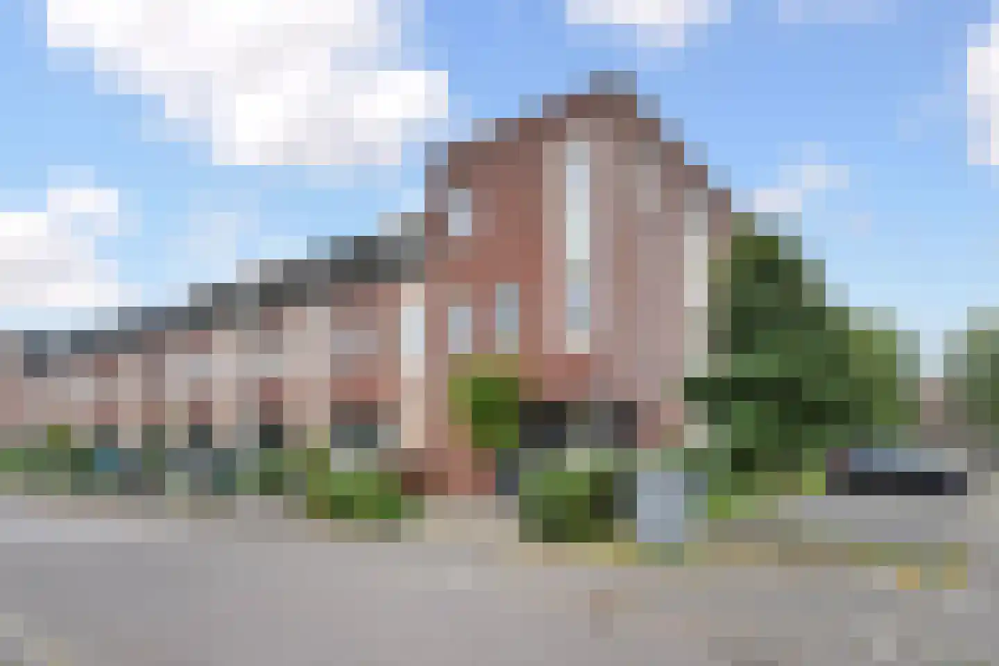 Goudappel 87 Den Hoorn thumbnail 41