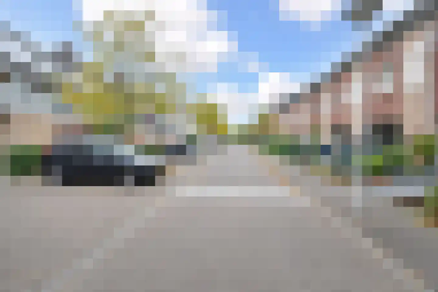 Goudappel 87 Den Hoorn thumbnail 42