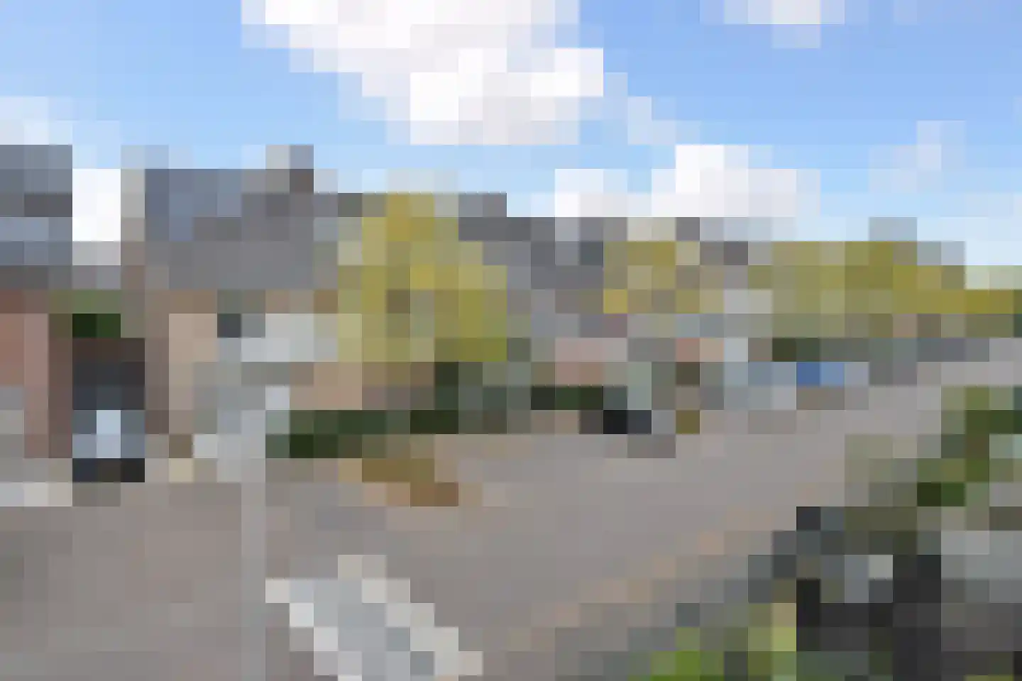 Goudappel 87 Den Hoorn thumbnail 43
