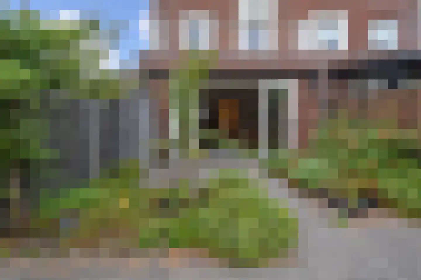 Goudappel 87 Den Hoorn thumbnail 5