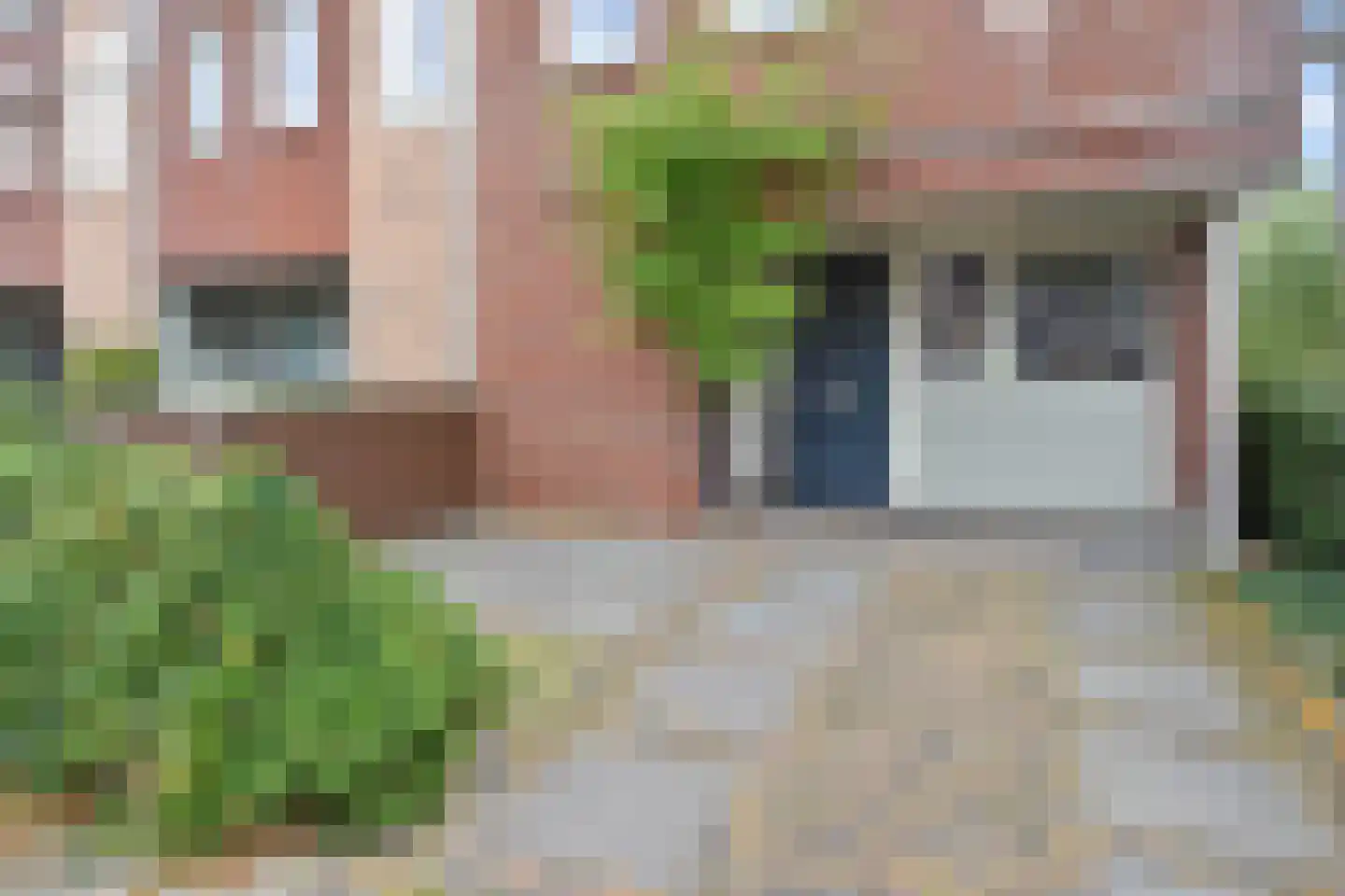 Goudappel 87 Den Hoorn thumbnail 6