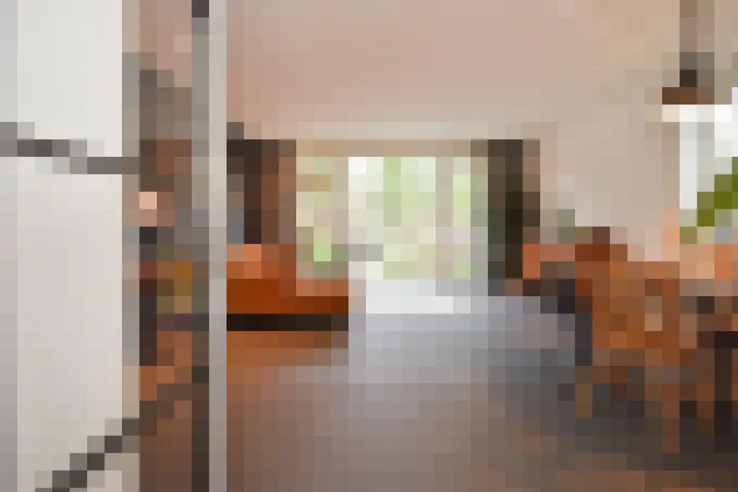 Goudappel 87 Den Hoorn thumbnail 7