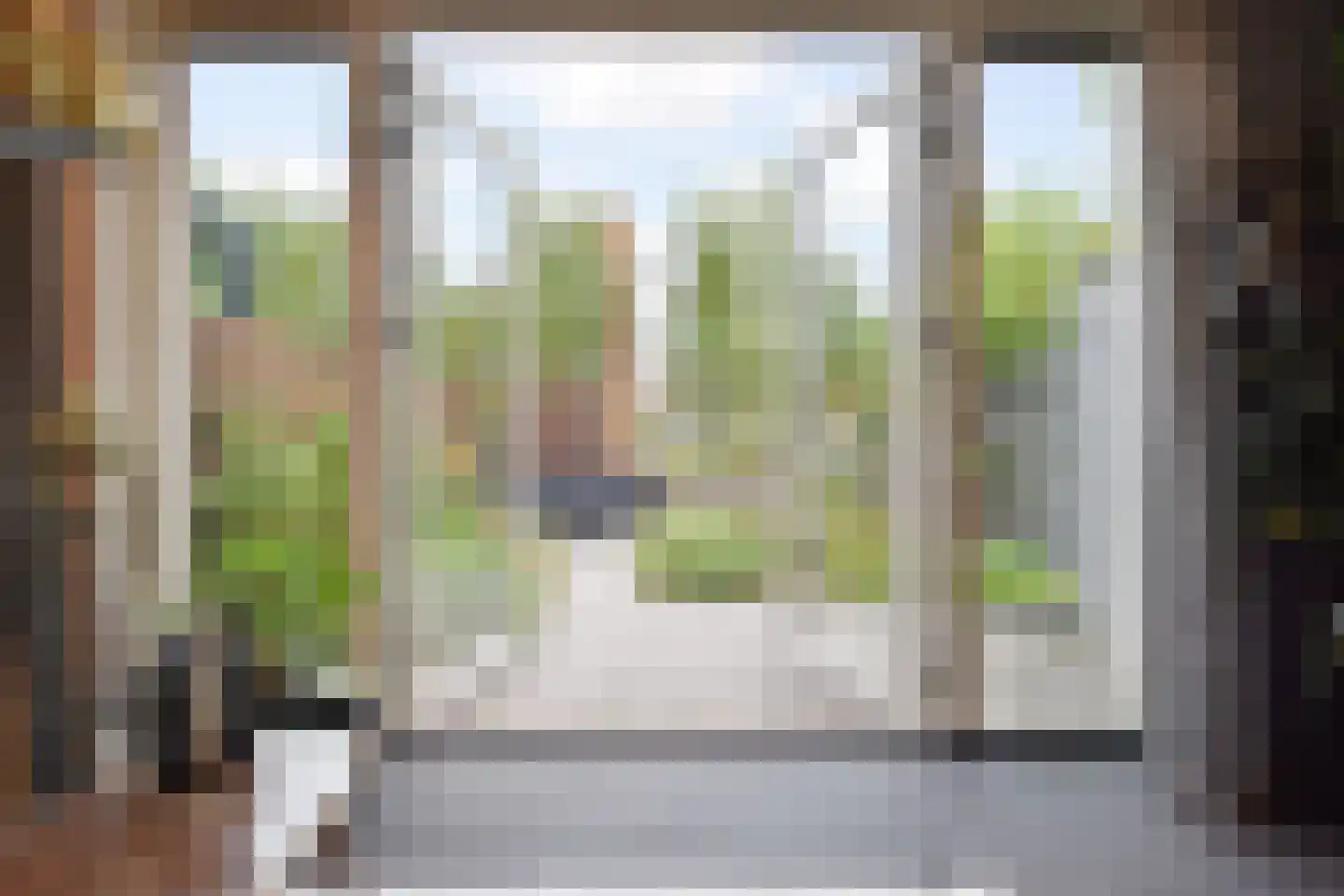 Goudappel 87 Den Hoorn thumbnail 9