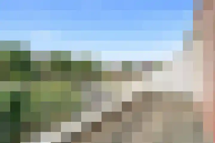 Goudappel 97 Den Hoorn thumbnail 24