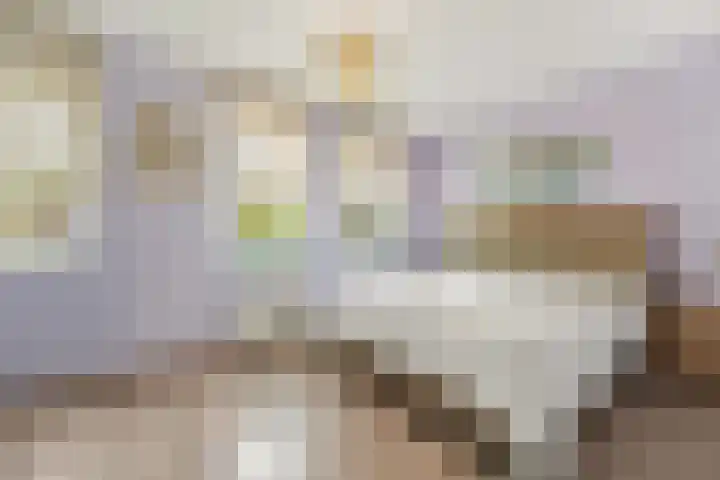 Goudappel 97 Den Hoorn thumbnail 30