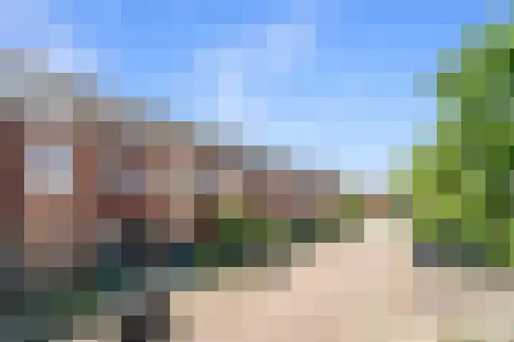 Goudappel 97 Den Hoorn thumbnail 41