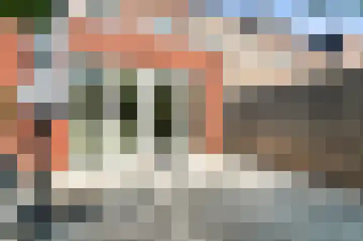 Goudappel 97 Den Hoorn thumbnail 9