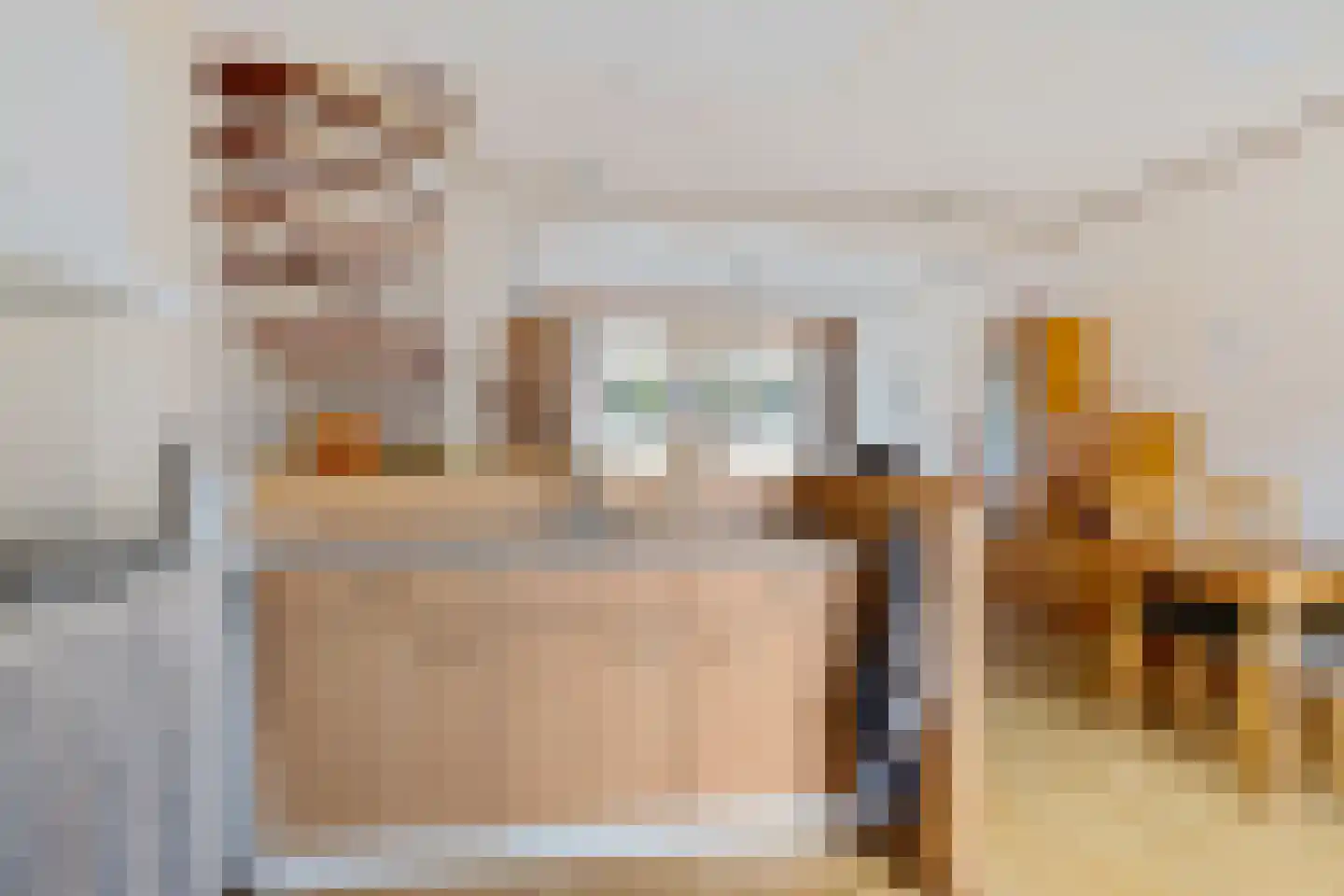 Goudastraat 21 Wormerveer thumbnail 10