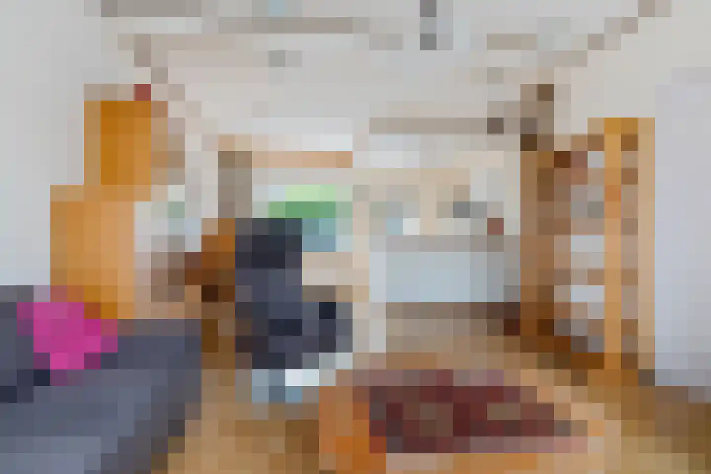 Goudastraat 21 Wormerveer thumbnail 13