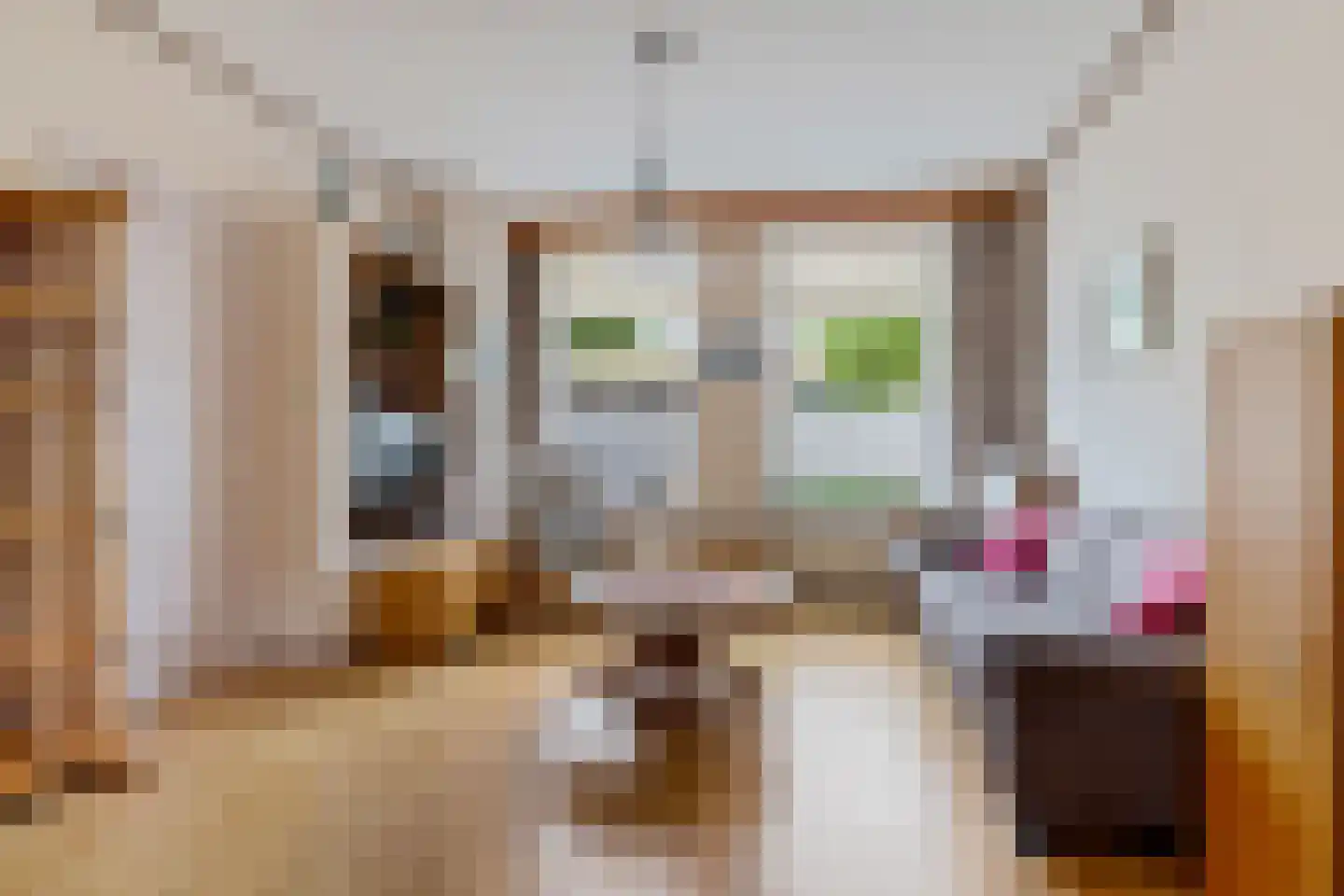 Goudastraat 21 Wormerveer thumbnail 15