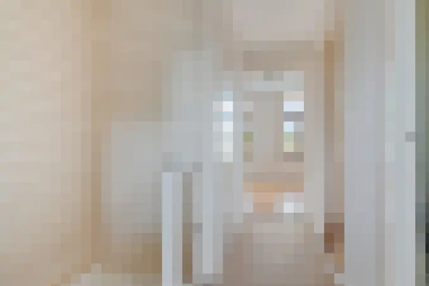 Goudastraat 21 Wormerveer thumbnail 16