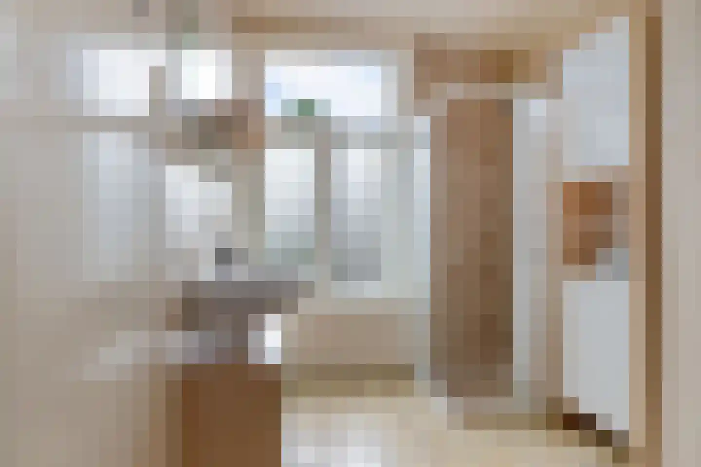 Goudastraat 21 Wormerveer thumbnail 17