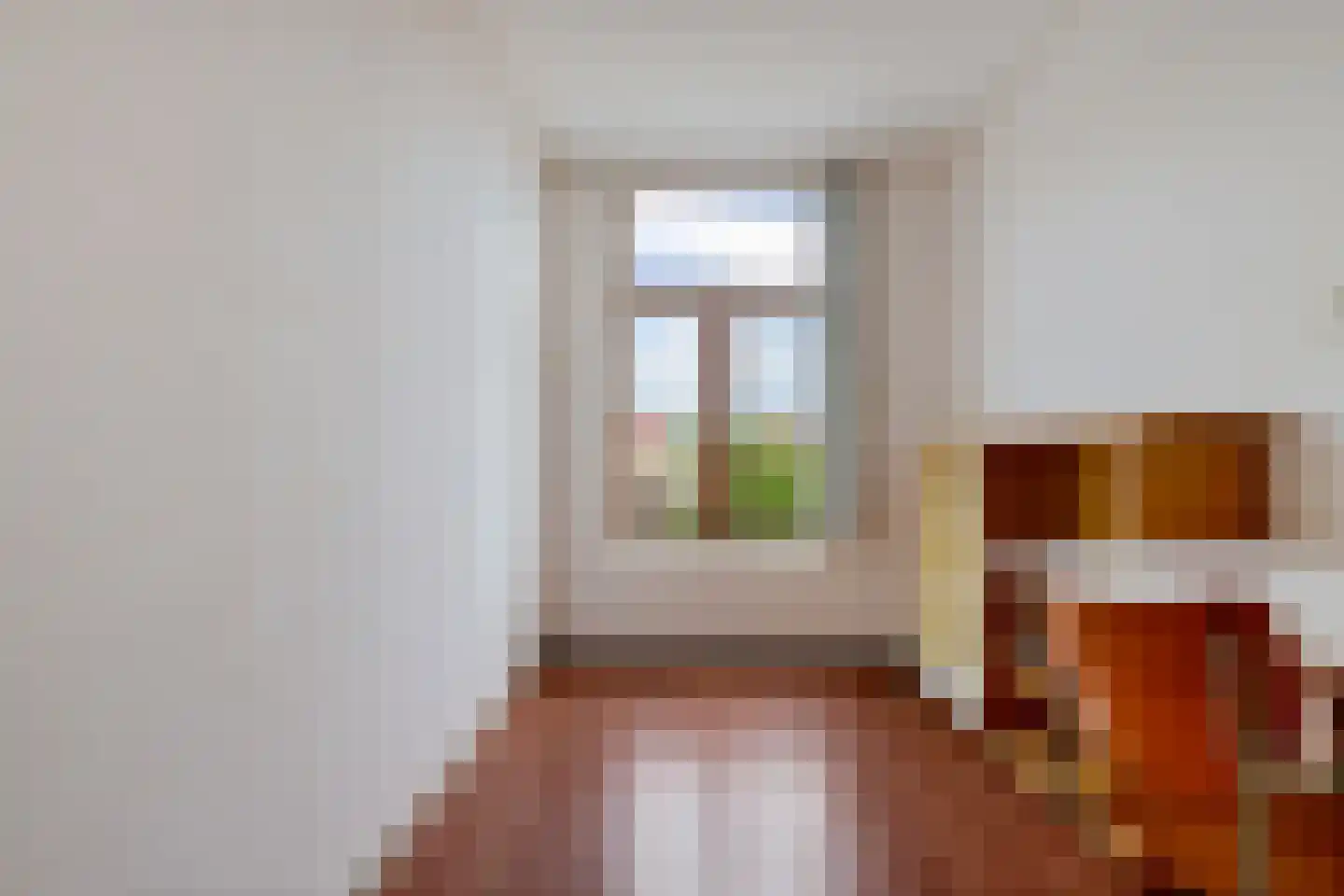 Goudastraat 21 Wormerveer thumbnail 22