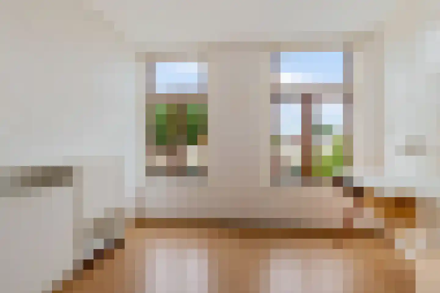 Goudastraat 21 Wormerveer thumbnail 23