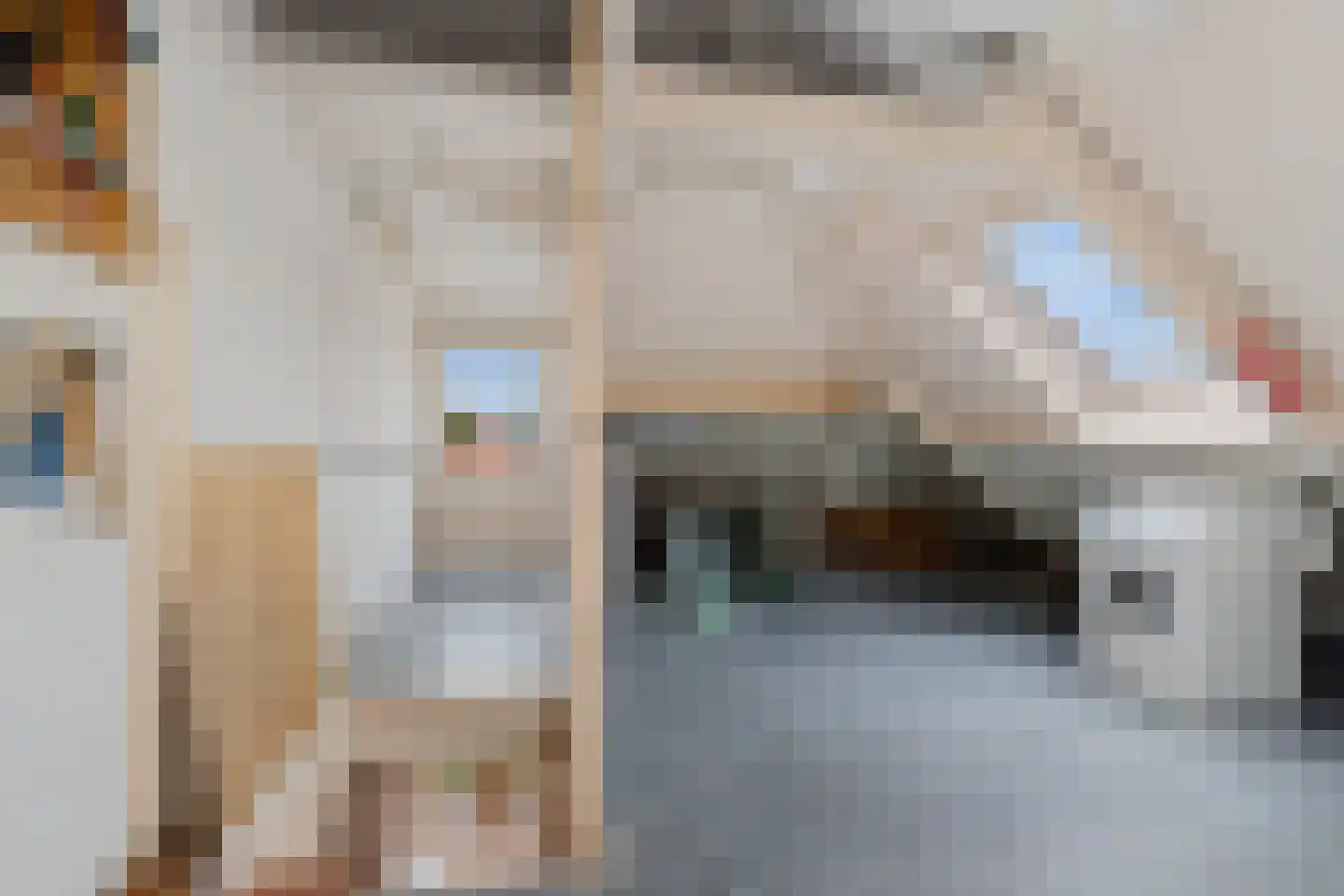 Goudastraat 21 Wormerveer thumbnail 26