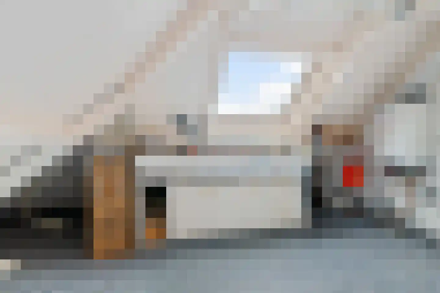 Goudastraat 21 Wormerveer thumbnail 29
