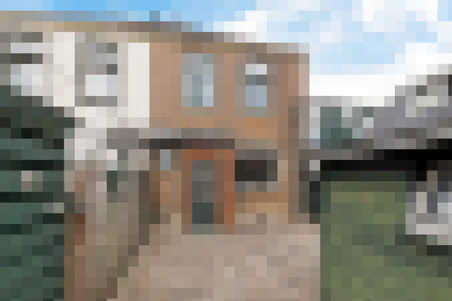 Goudastraat 21 Wormerveer thumbnail 30