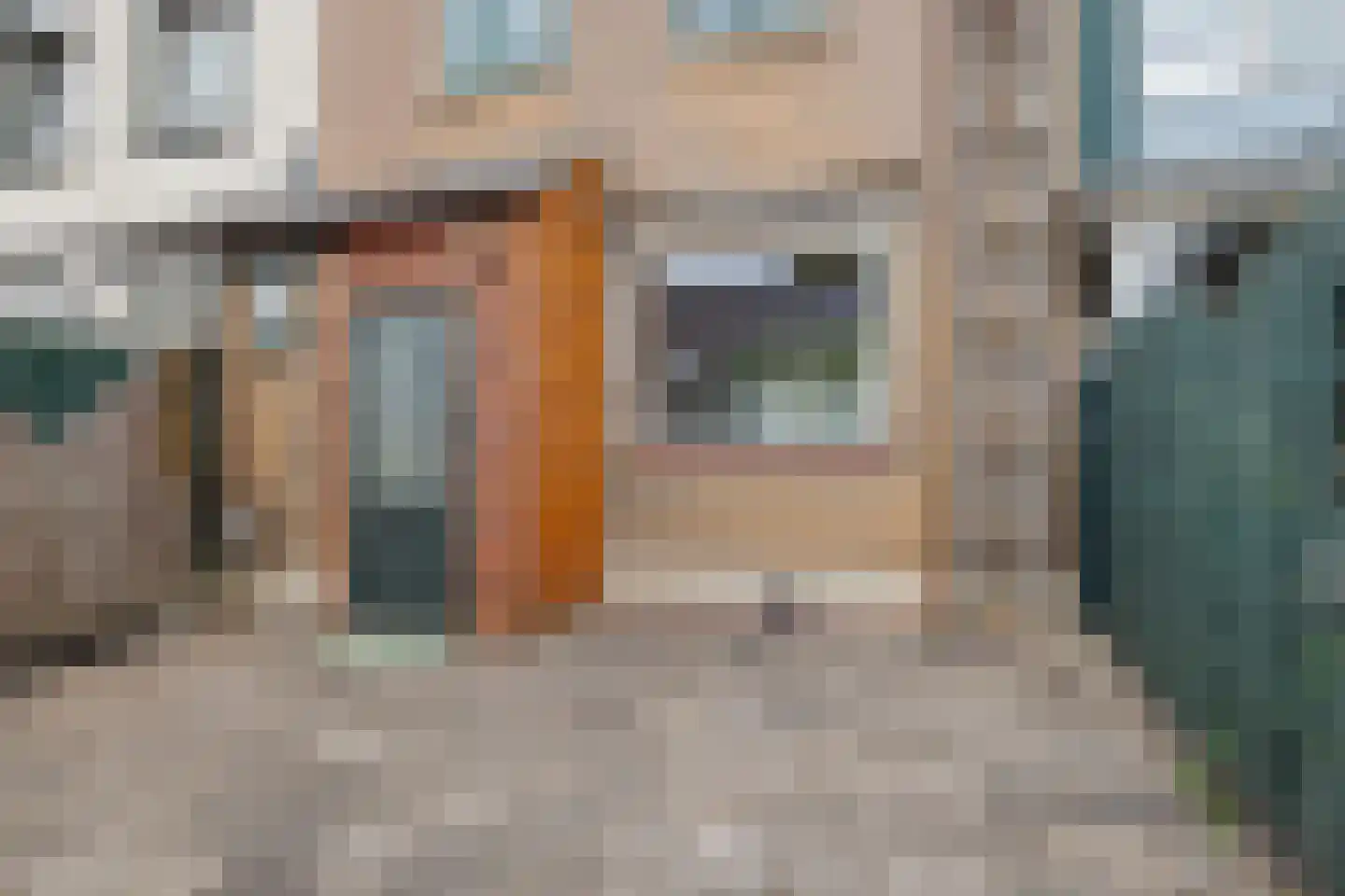 Goudastraat 21 Wormerveer thumbnail 31