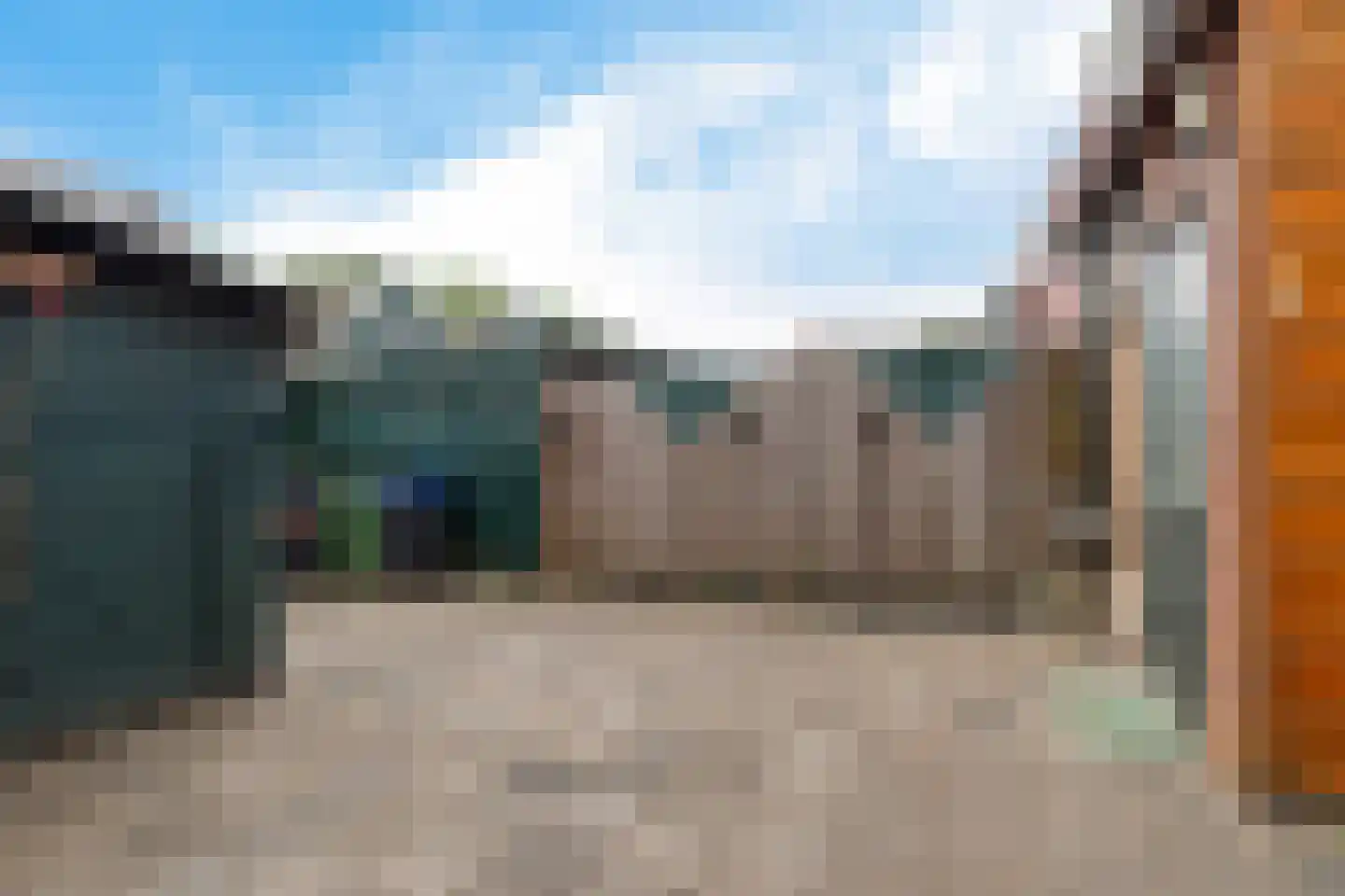 Goudastraat 21 Wormerveer thumbnail 32