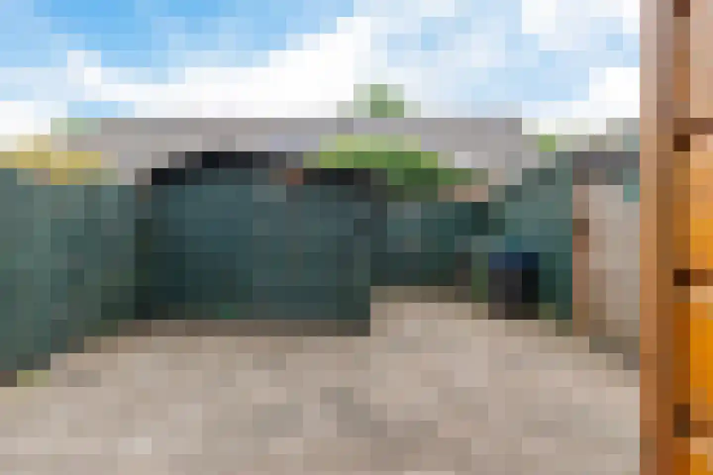 Goudastraat 21 Wormerveer thumbnail 33