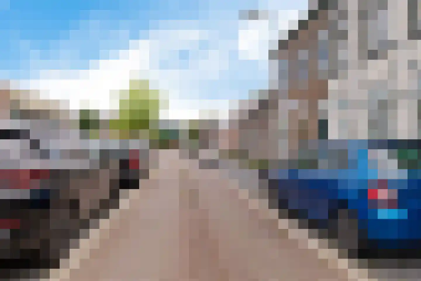Goudastraat 21 Wormerveer thumbnail 35