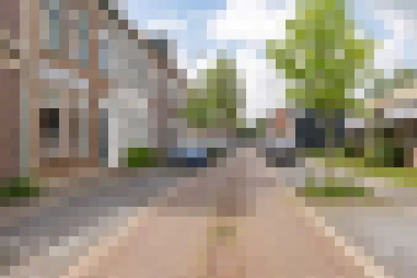 Goudastraat 21 Wormerveer thumbnail 4