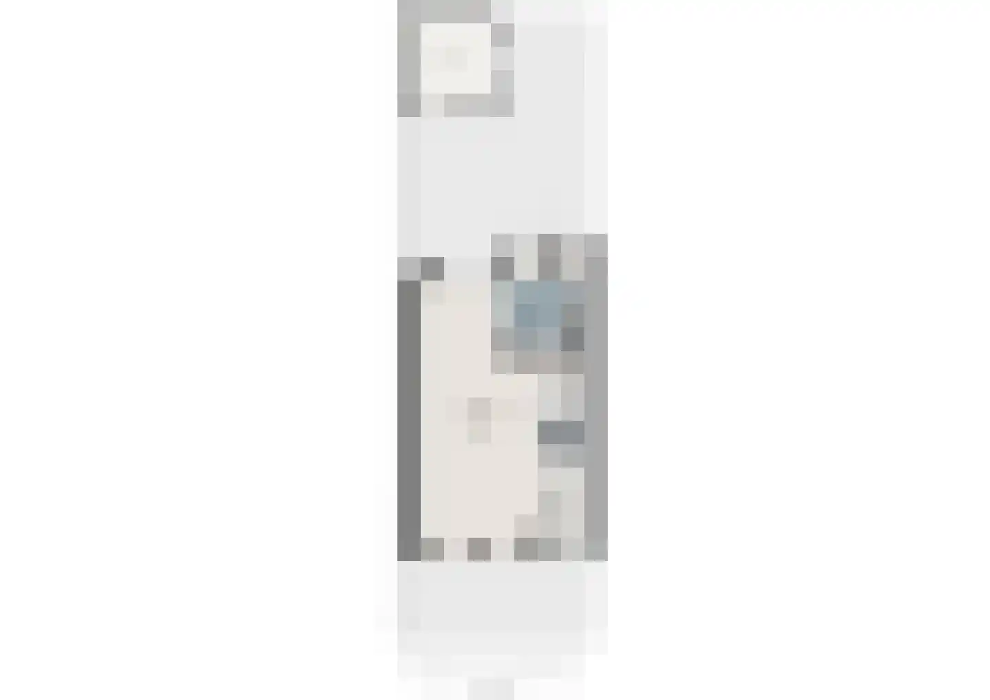Goudastraat 21 Wormerveer thumbnail 40