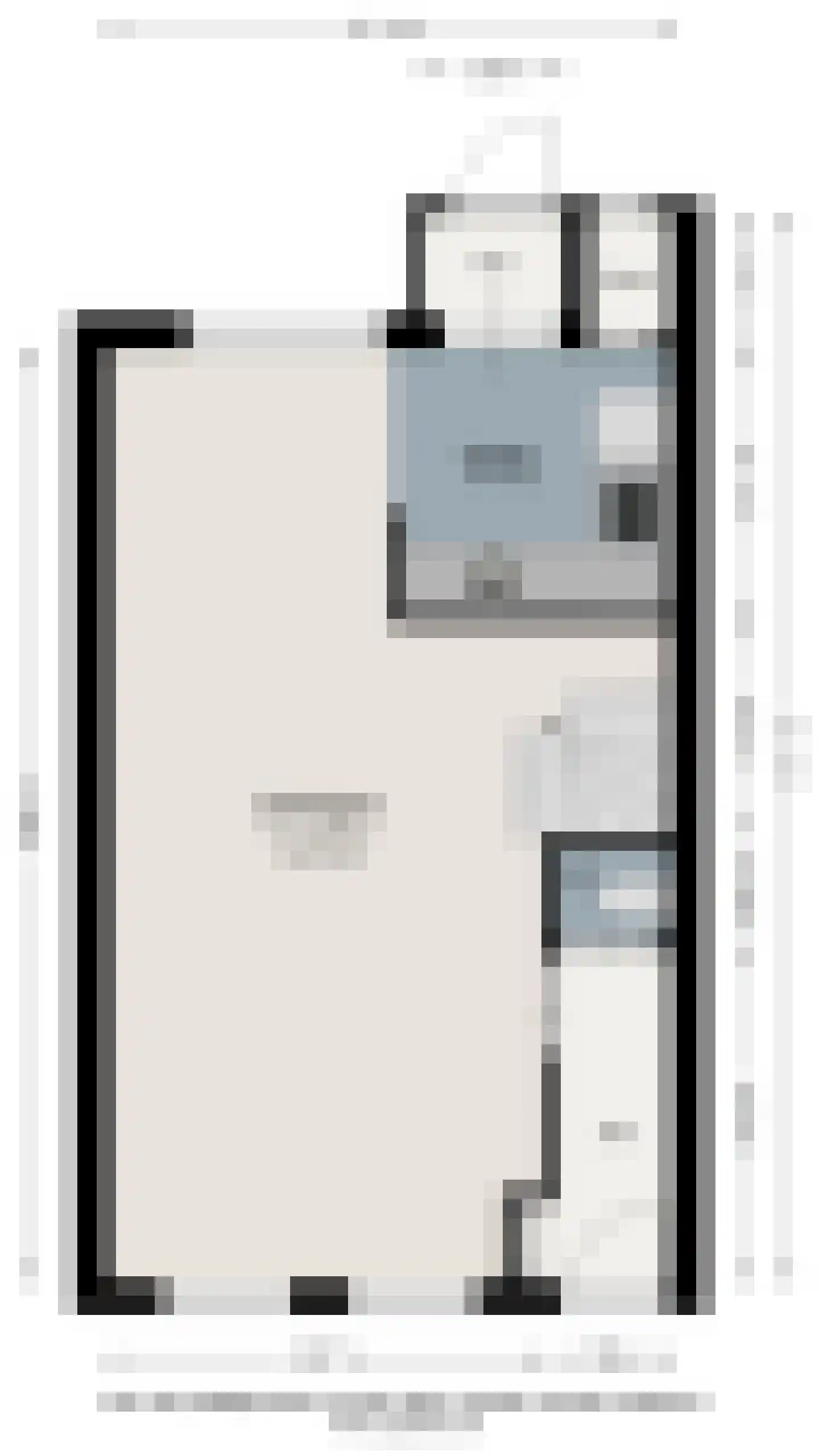 Goudastraat 21 Wormerveer thumbnail 41