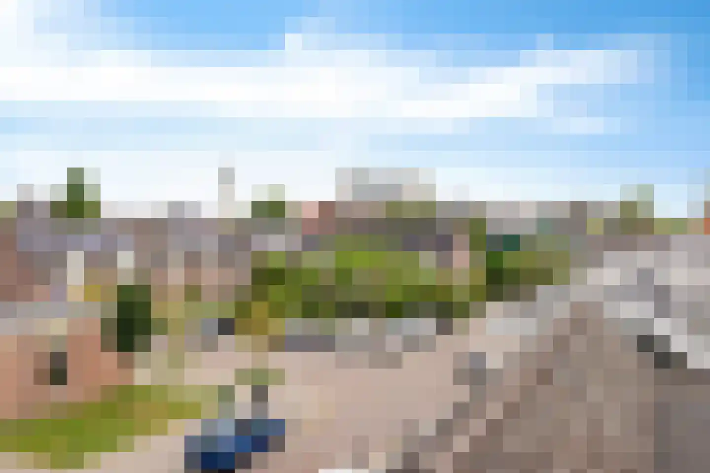 Goudastraat 21 Wormerveer thumbnail 5