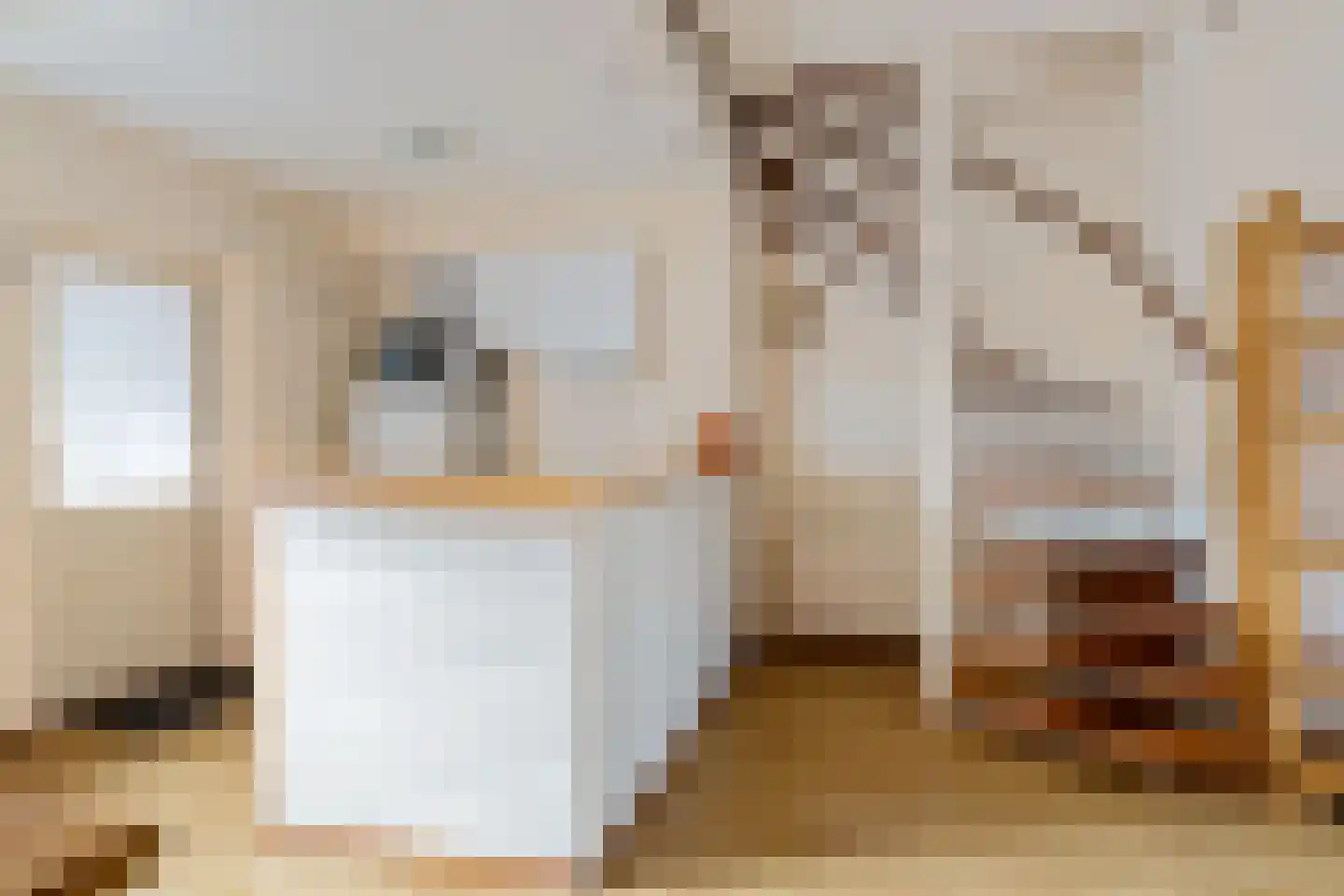 Goudastraat 21 Wormerveer thumbnail 8