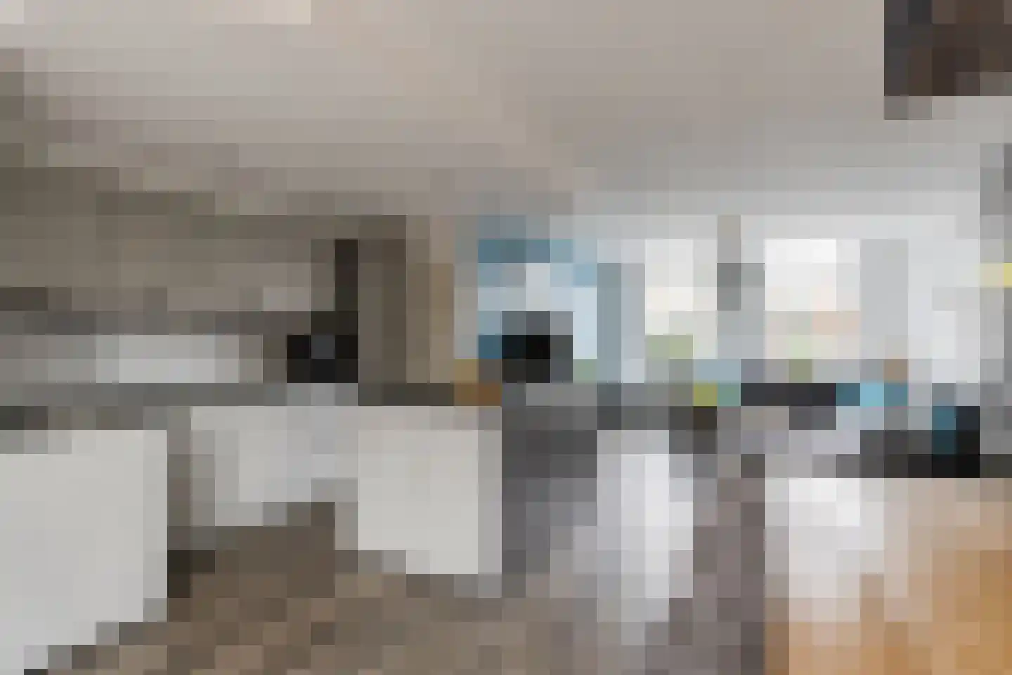 Goudastraat 25 Wormerveer thumbnail 10