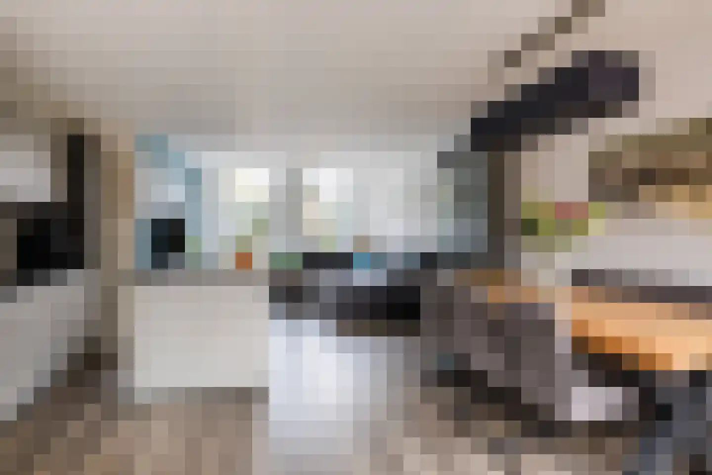 Goudastraat 25 Wormerveer thumbnail 11