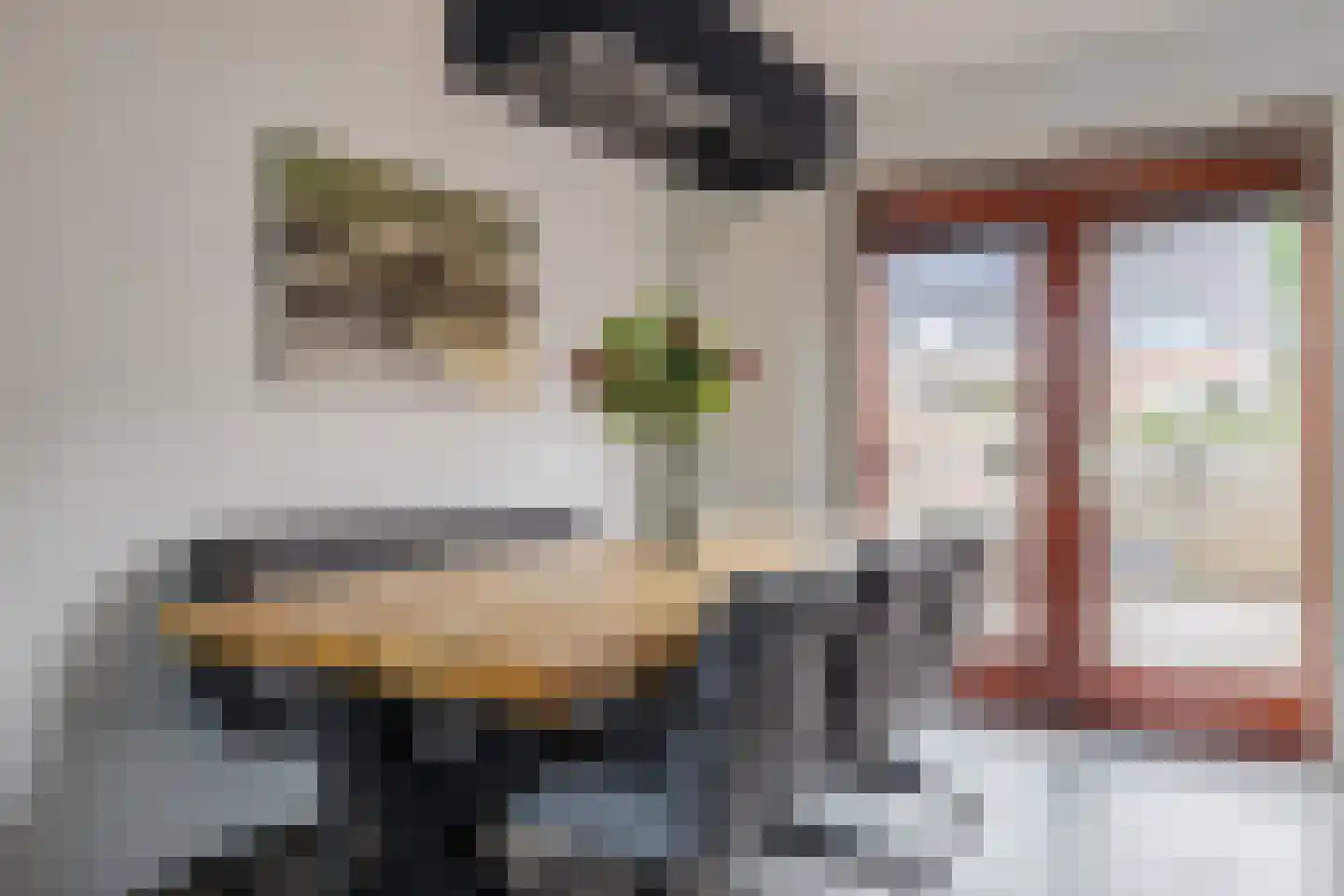 Goudastraat 25 Wormerveer thumbnail 12