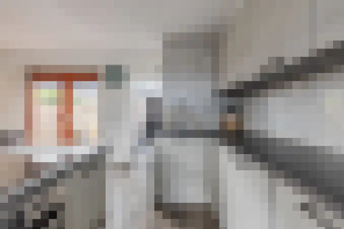 Goudastraat 25 Wormerveer thumbnail 14