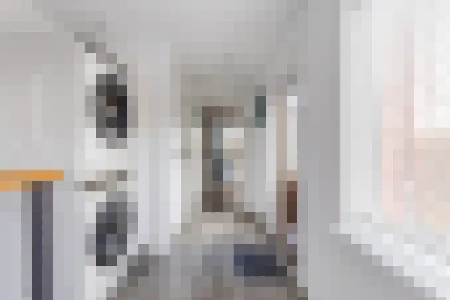 Goudastraat 25 Wormerveer thumbnail 16
