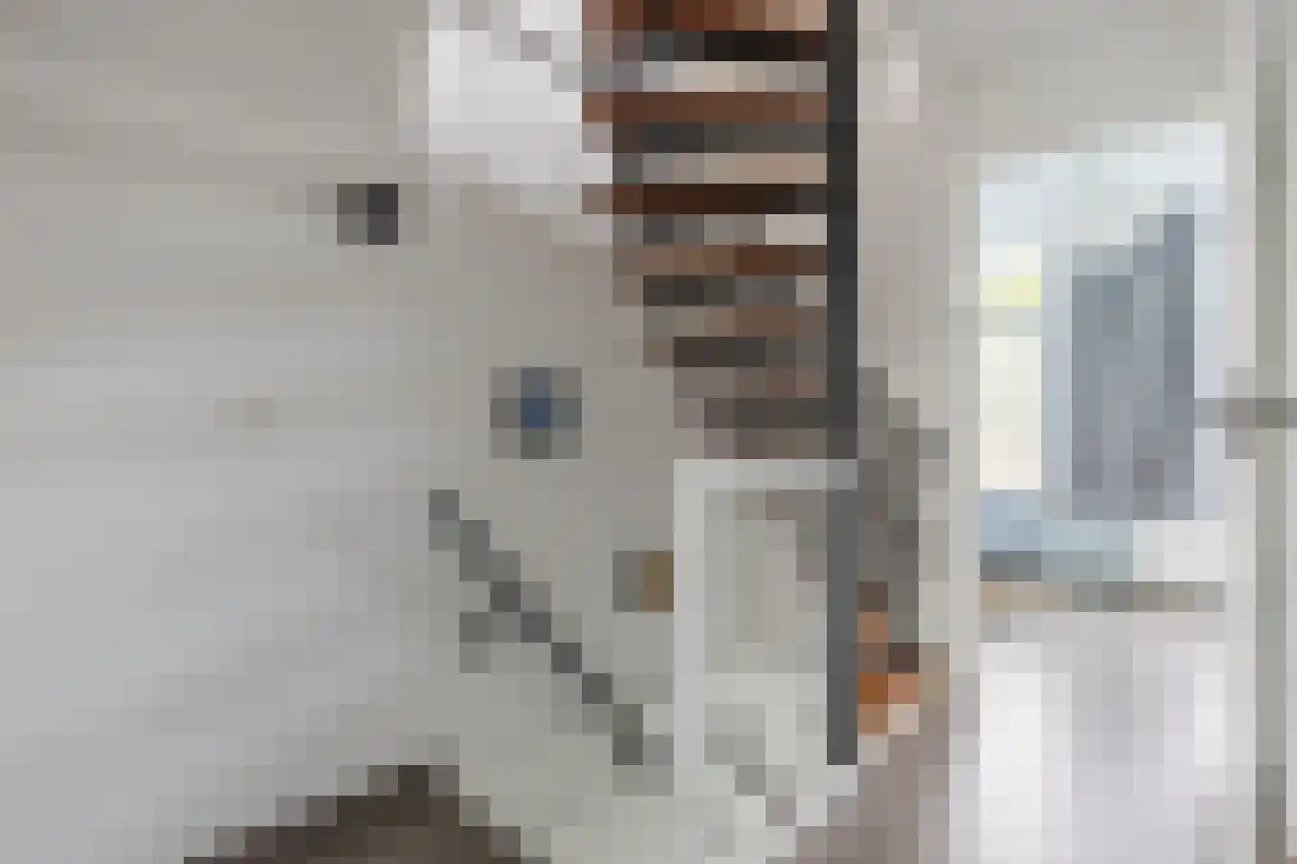 Goudastraat 25 Wormerveer thumbnail 19