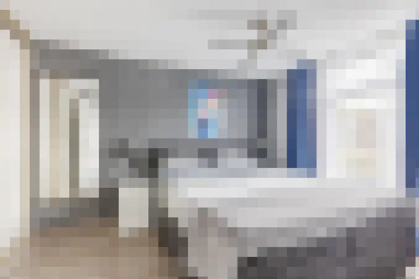 Goudastraat 25 Wormerveer thumbnail 21