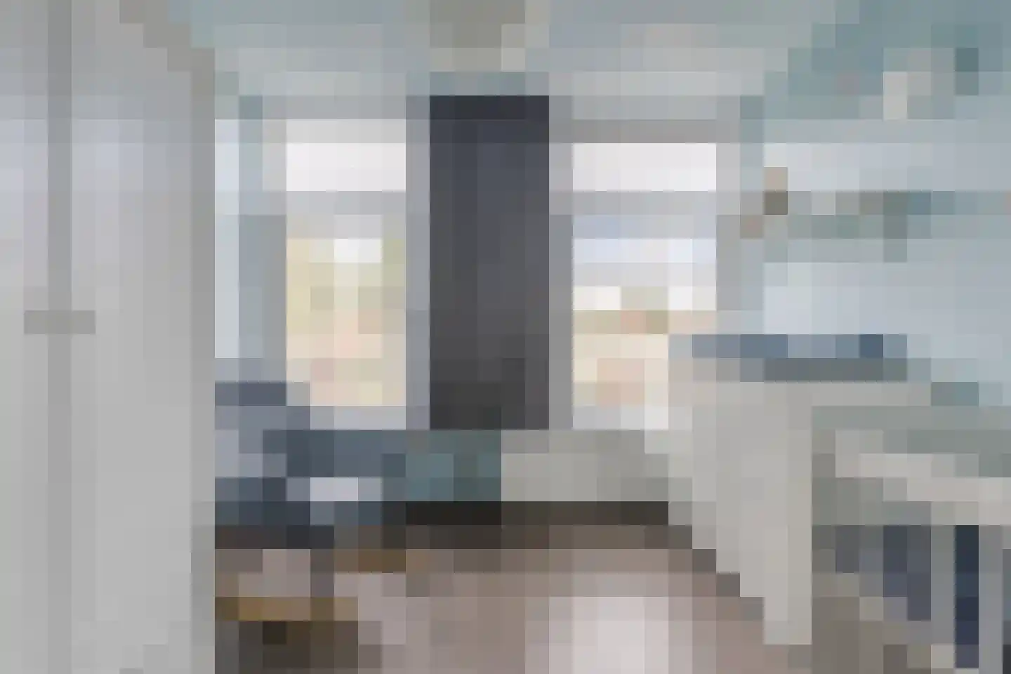 Goudastraat 25 Wormerveer thumbnail 23