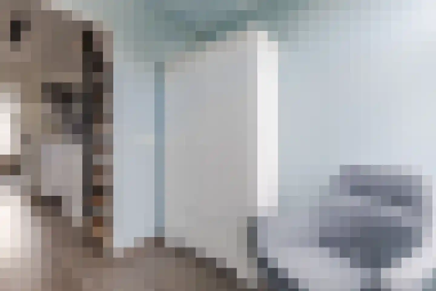 Goudastraat 25 Wormerveer thumbnail 24