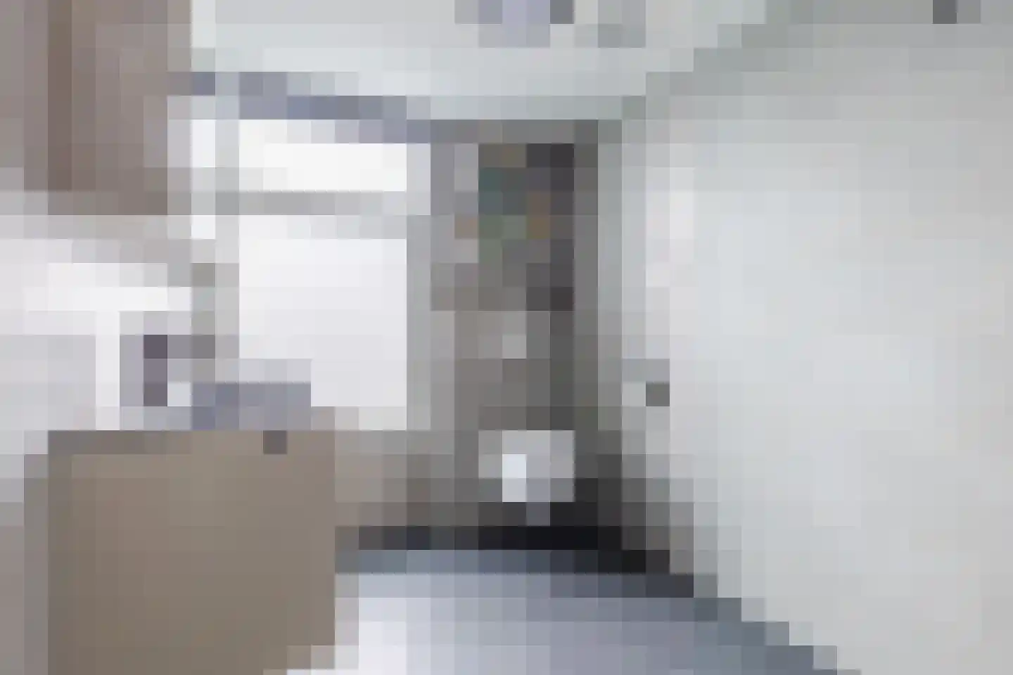 Goudastraat 25 Wormerveer thumbnail 27