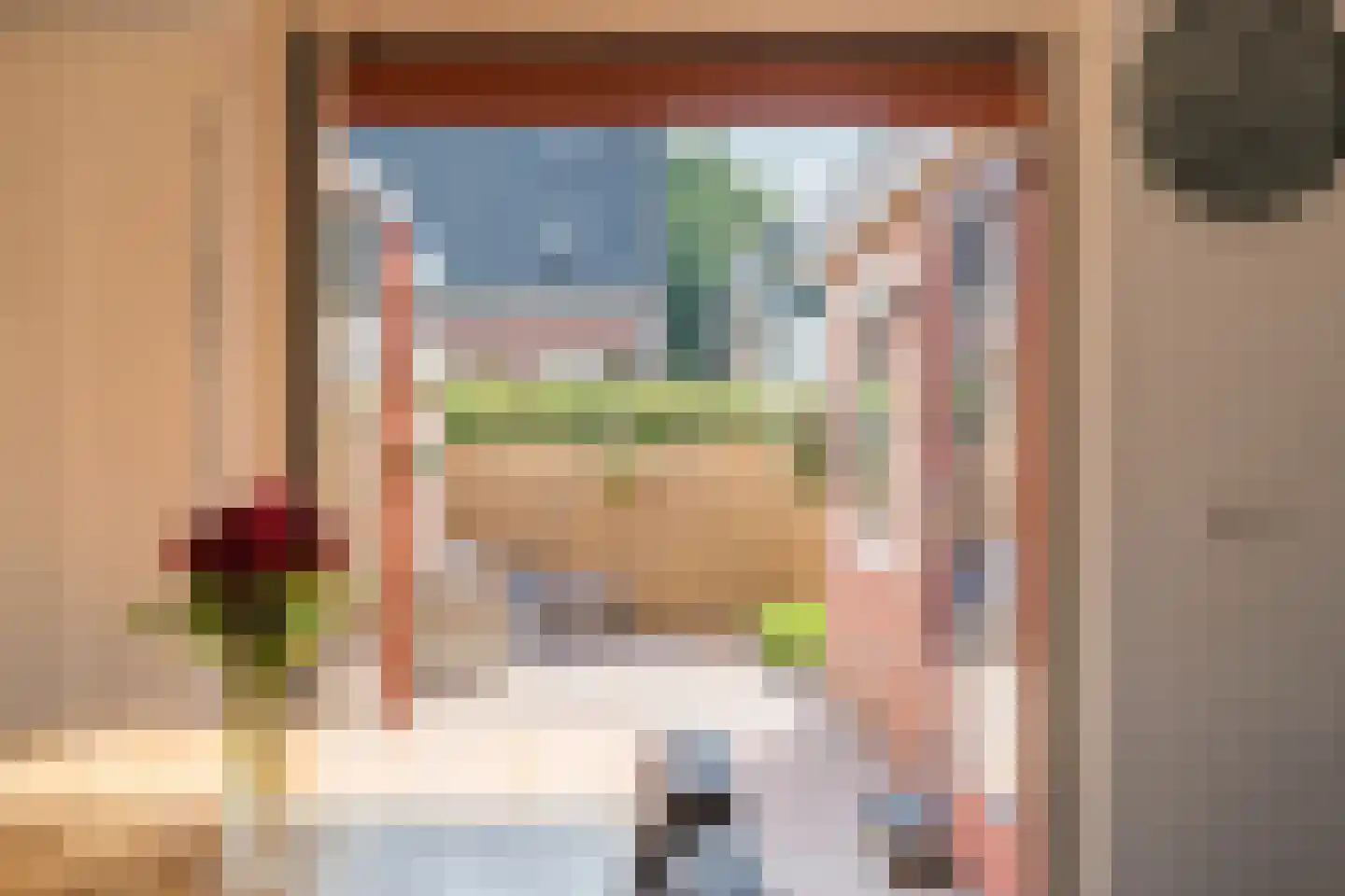 Goudastraat 25 Wormerveer thumbnail 33