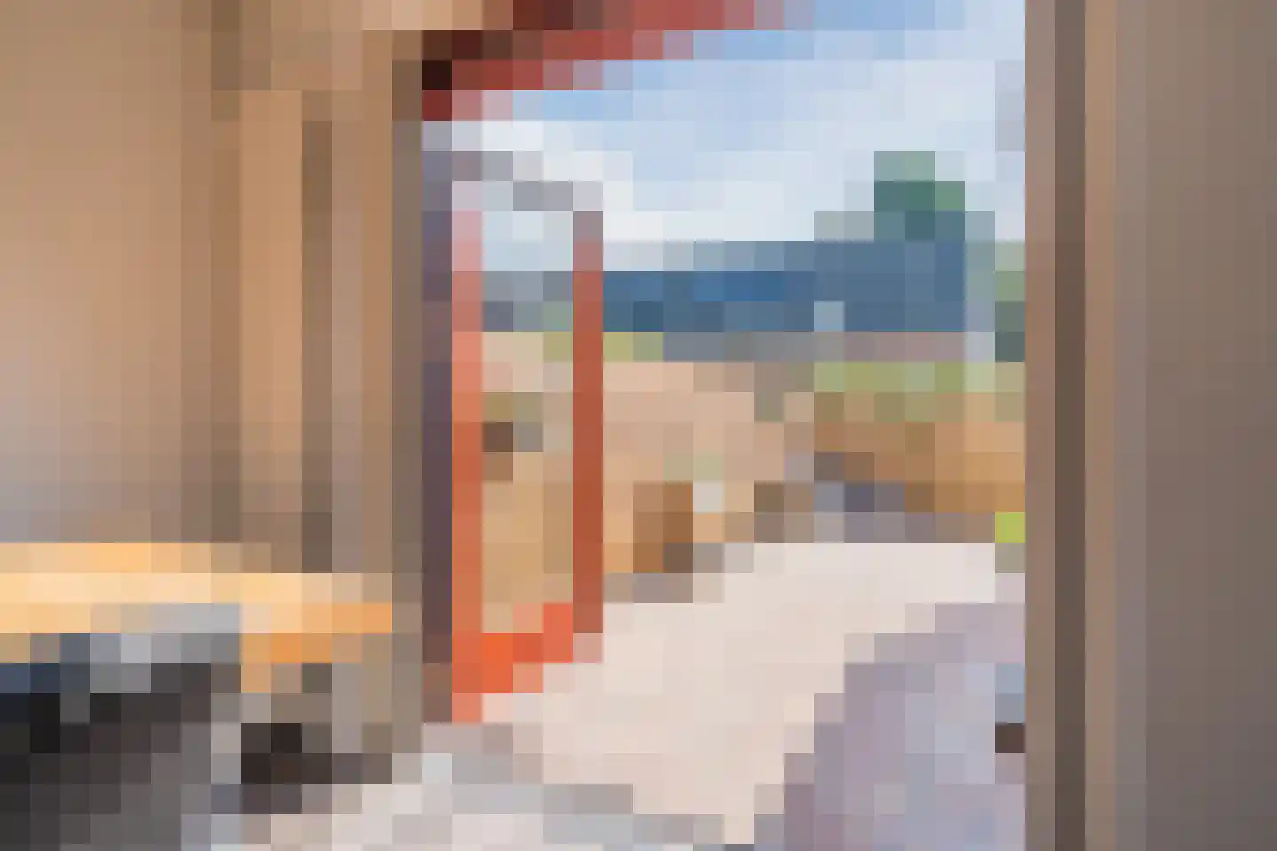 Goudastraat 25 Wormerveer thumbnail 34