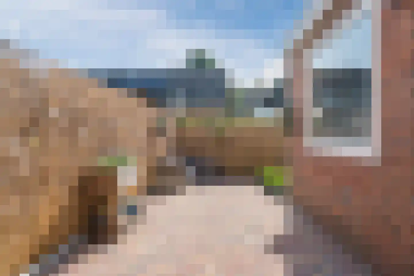 Goudastraat 25 Wormerveer thumbnail 35