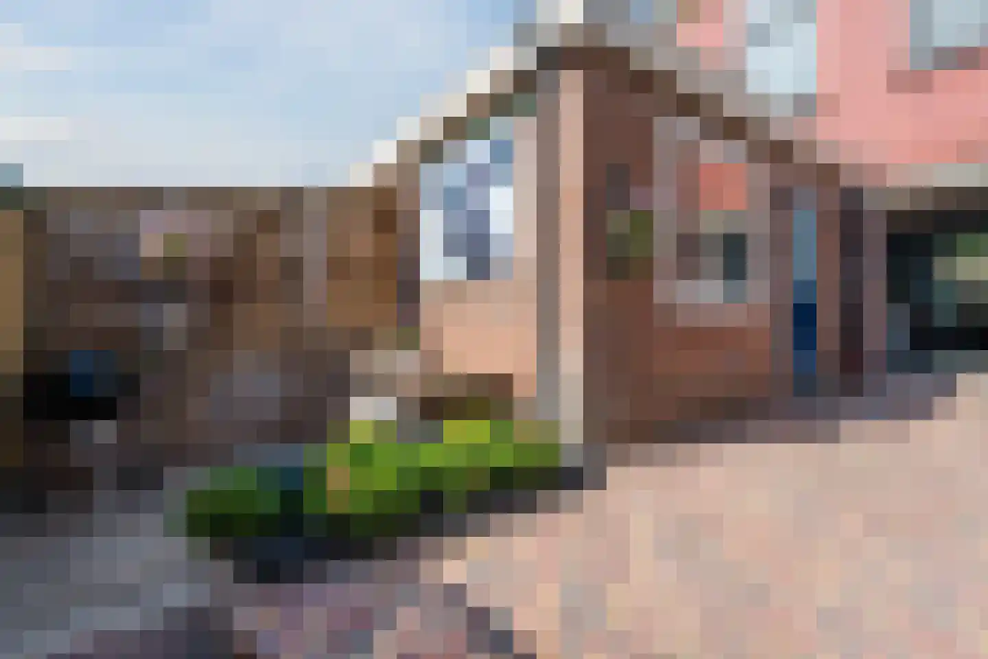 Goudastraat 25 Wormerveer thumbnail 36