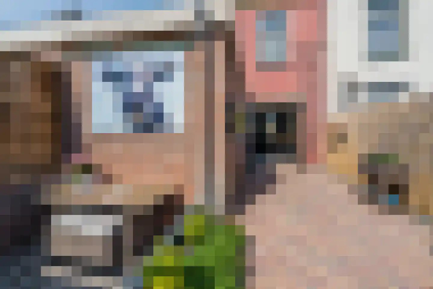 Goudastraat 25 Wormerveer thumbnail 37
