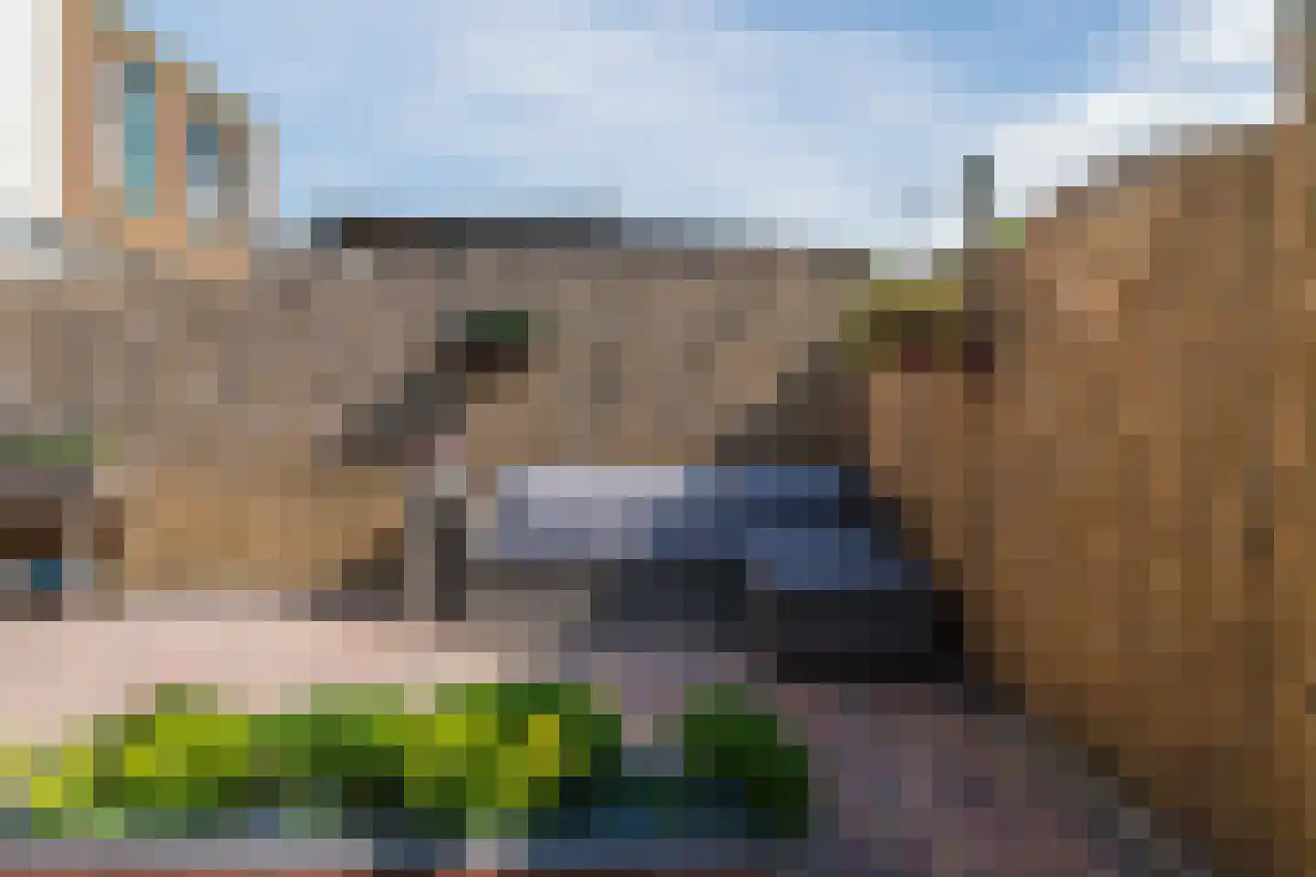 Goudastraat 25 Wormerveer thumbnail 38