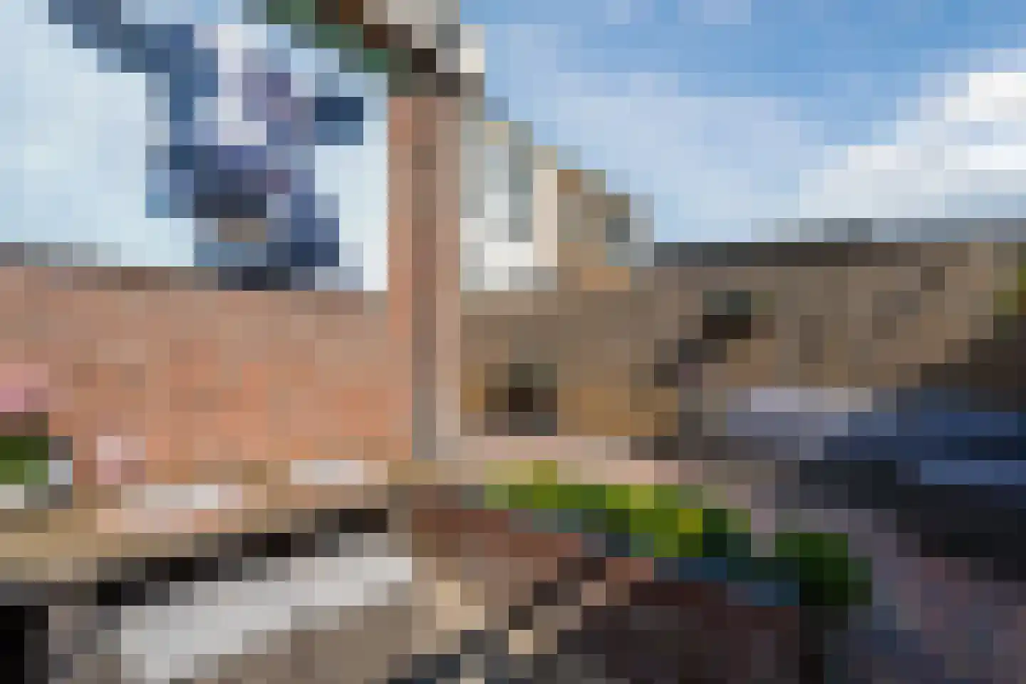 Goudastraat 25 Wormerveer thumbnail 39
