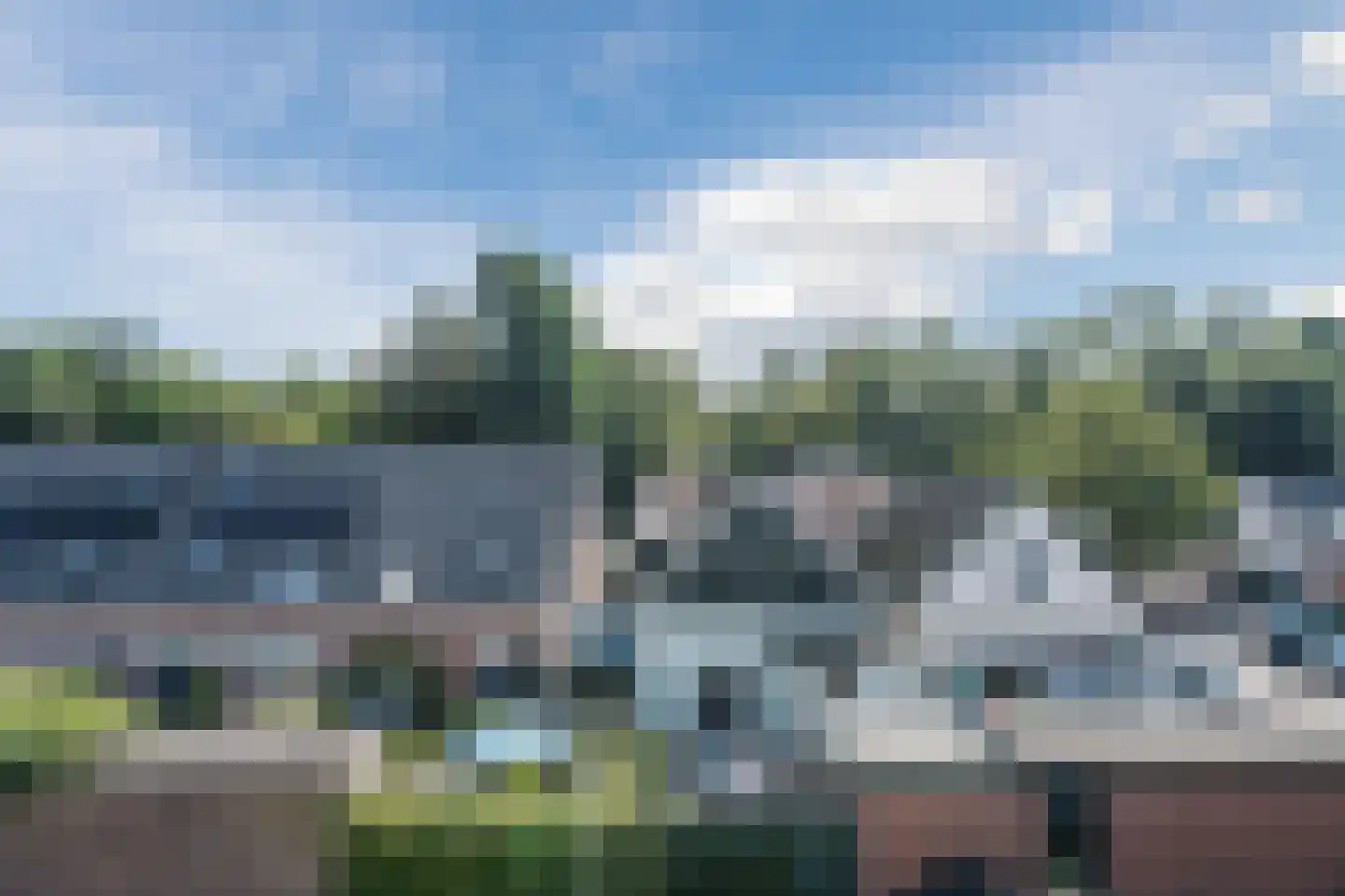 Goudastraat 25 Wormerveer thumbnail 40