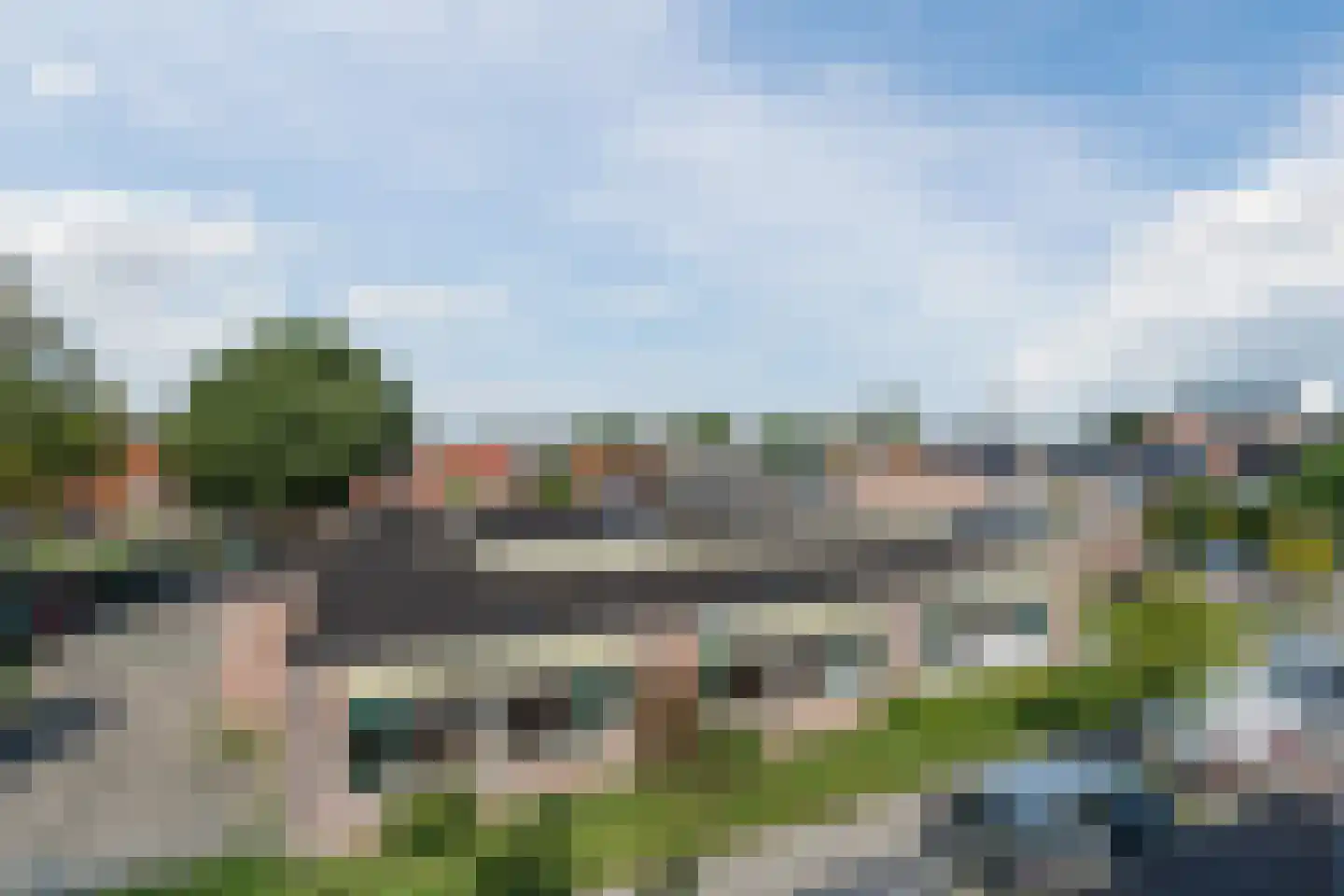 Goudastraat 25 Wormerveer thumbnail 41