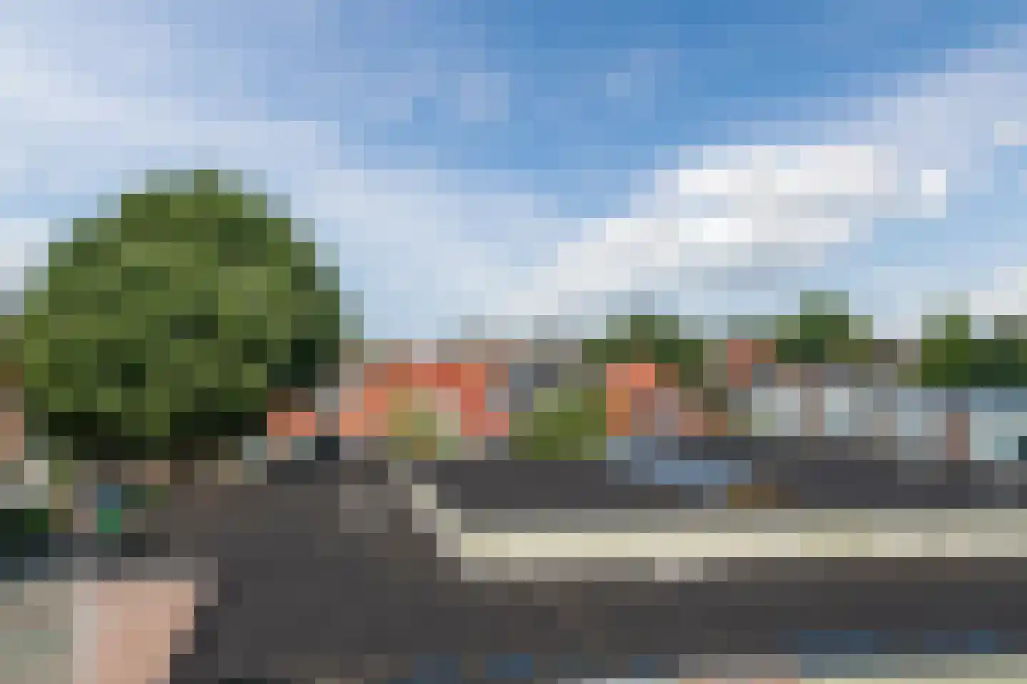 Goudastraat 25 Wormerveer thumbnail 42